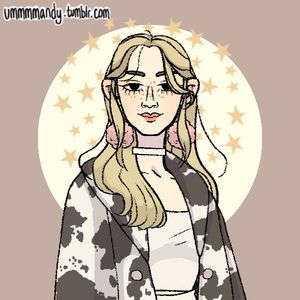 Meet your Posher, Vivian